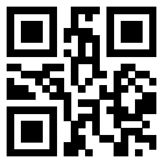 Qr Code di 3918496515