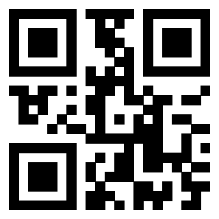 Qr Code di 3918496516