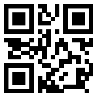 Qr Code di 3918496518