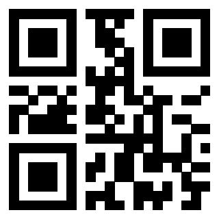 3918496520 - Immagine del Qr Code