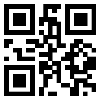 QrCode di 3918496535
