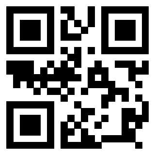 3918496536 - Immagine del QrCode