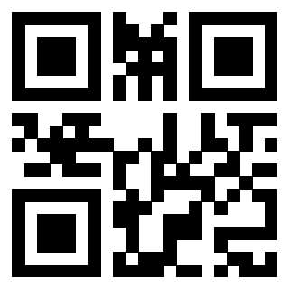 3918496541 - Immagine del Qr Code