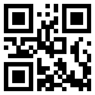 QrCode di 3918496543