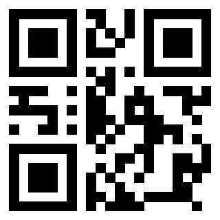 3918496545 - Immagine del QrCode