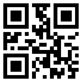 QrCode di 3918496547