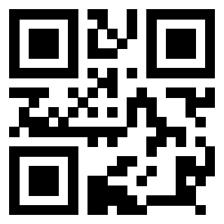 3918496556 QrCode associato