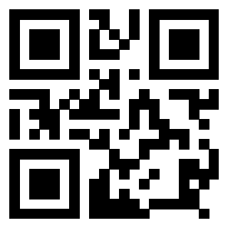 3918496558 - Immagine del QrCode