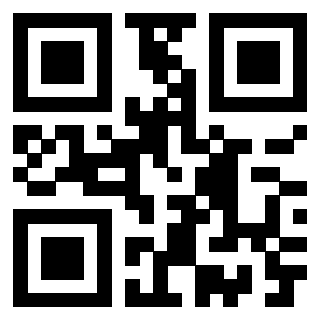 QrCode di 3918496559