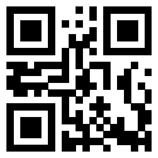 3918496562 QrCode associato