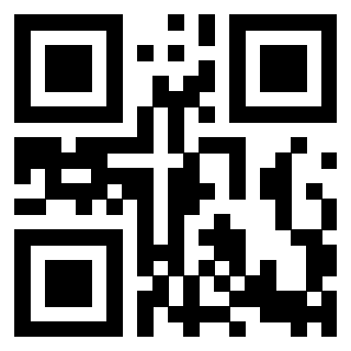 3918496563 QrCode associato