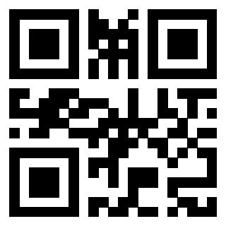 3918496568 - Immagine del Qr Code