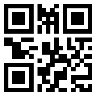 3918496571 QrCode associato