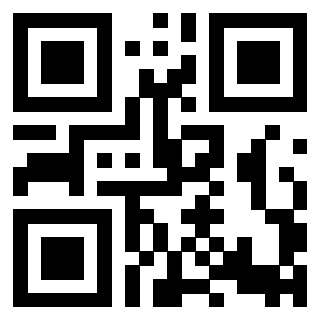Qr Code di 3918496572