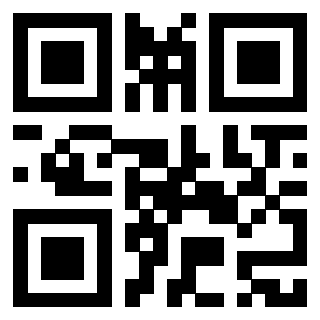 QrCode di 3918496574
