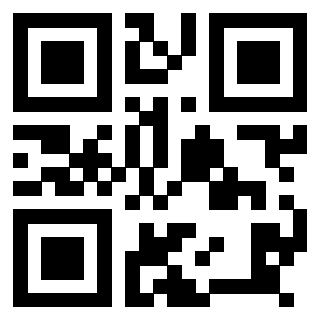 3918496582 - Immagine del Qr Code