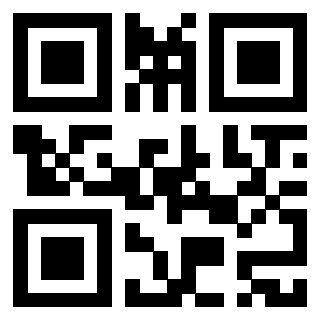 3918496584 - Immagine del Qr Code