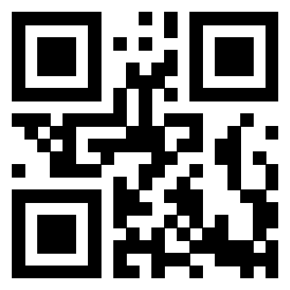 3918496593 - Immagine del QrCode