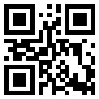 Qr Code di 3918496611
