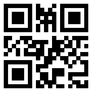 3918496618 - Immagine del Qr Code