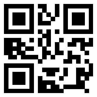 3918496623 - Immagine del Qr Code