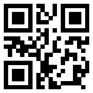 QrCode di 3918496626