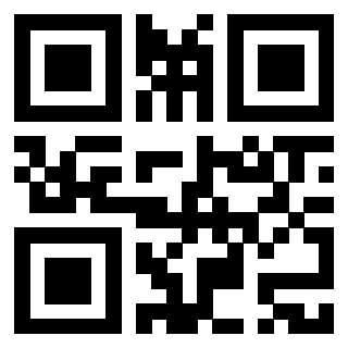3918496633 - Immagine del QrCode