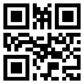 Qr Code di 3918496636