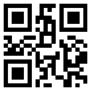 3918496639 - Immagine del QrCode associato