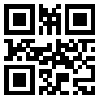 Qr Code di 3918496644