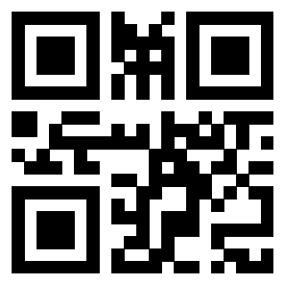 Qr Code di 3918496645