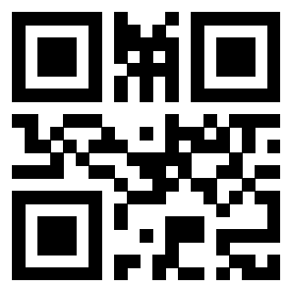 QrCode di 3918496658