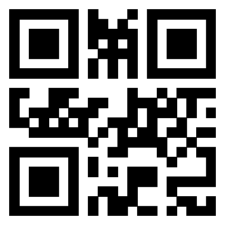 QrCode di 3918496660
