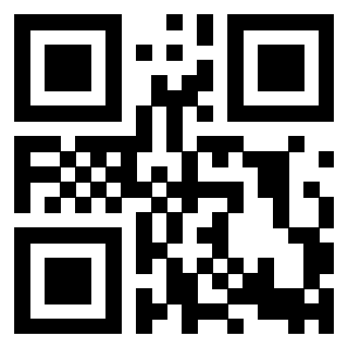 QrCode di 3918496666