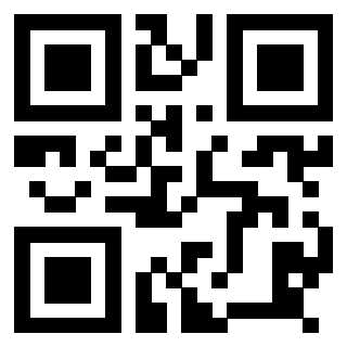 3918496667 Qr Code associato