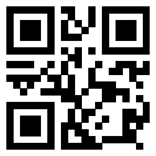 Qr Code di 3918496670