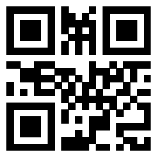 Qr Code di 3918496673