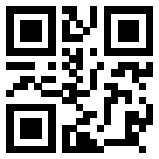 Qr Code di 3918496687