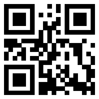 QrCode di 3918496689