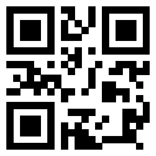 Qr Code di 3918496692