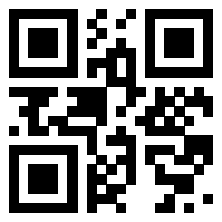 QrCode di 3918496695