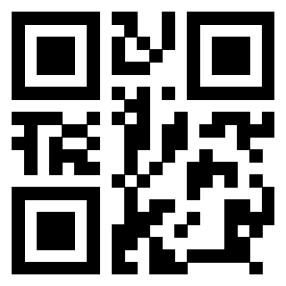 Qr Code di 3918496706
