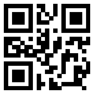 QrCode di 3918496707