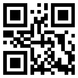 3918496711 QrCode associato