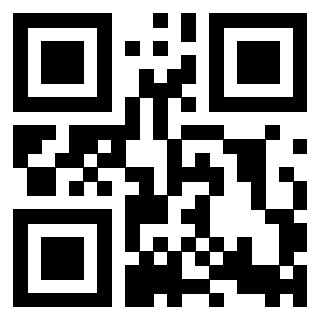 Qr Code di 3918496716
