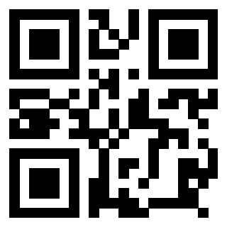QrCode di 3918496717