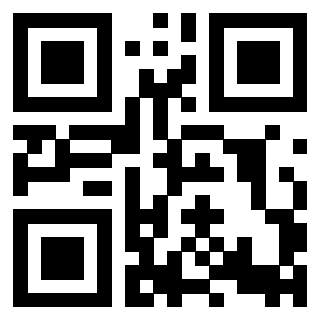 3918496722 - Immagine del Qr Code