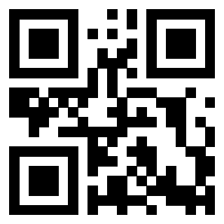 Qr Code di 3918496723