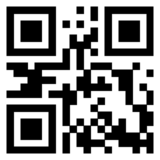 3918496725 - Immagine del Qr Code