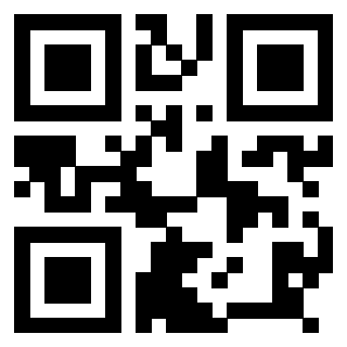 3918496726 - Immagine del Qr Code